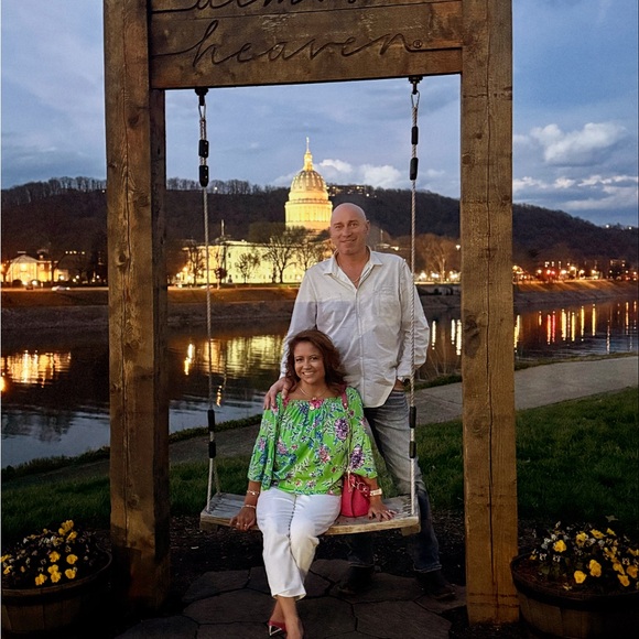 Meet your Posher, Kimberly - Picture 6 of 6